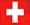 Switzerland.png
